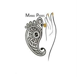 Manu Pedes, Ranst openingstijden