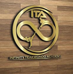 Infinity Taekwondo Academy, Sint-Pieters-Woluwe openingstijden