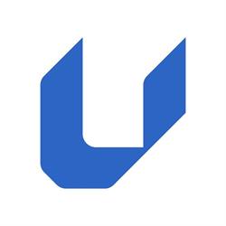 Unisol Bouwgroep, Brugge openingstijden
