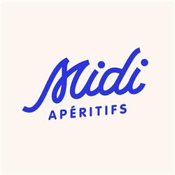 Midi Drinks, Harelbeke openingstijden