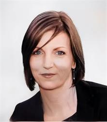 Voluit Keto - Annick Scholliers, Mol openingstijden