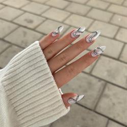 Bonbonnails By Janelle, Boom openingstijden