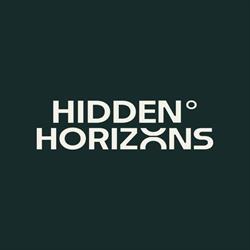 Hidden Horizons, Gierle openingstijden