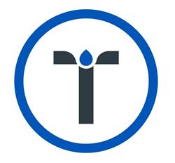 Tib'eau, Gistel openingstijden