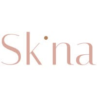 Esthetiek Skina, Torhout openingstijden