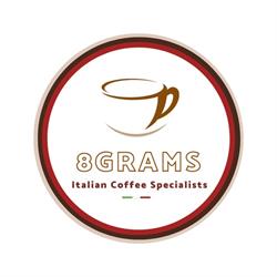 8GRAMS.STORE, Luik openingstijden