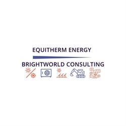 Equitherm Energy, Viesville openingstijden