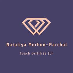 Nataliya Morhun-Marchal Coaching, Neupré openingstijden