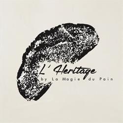 L'Heritage - La Magie du Pain, Graven openingstijden