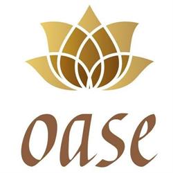 Oase, Waregem openingstijden