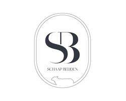Schaap Bedden, Pelt openingstijden