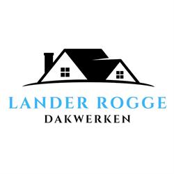 Dakwerken Rogge Lander, Roeselare openingstijden