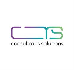 Consultrans Solutions, Ans openingstijden