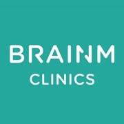 BRAINM Clinics - Ghent-South, Antwerpen openingstijden