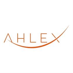 AHLEX, Machelen openingstijden