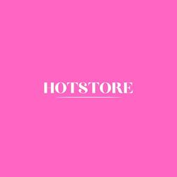 HotStore Waterloo, openingstijden