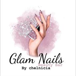 Glamnails by chelnicia, Herentals openingstijden