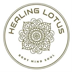Healing Lotus, Gruitrode openingstijden