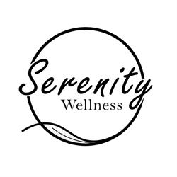 Serenity Wellness, Namen openingstijden