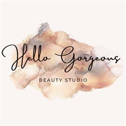 Hello Gorgeous Beauty Studio, Melsele openingstijden