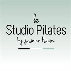 Le Studio Pilates by JH, Chaineux openingstijden