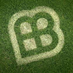 Arnould/Benoît, Hoves openingstijden