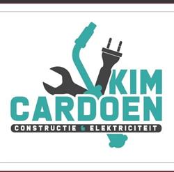 Kim Cardoen, Staden openingstijden