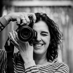 TineK Photography, Schilde openingstijden