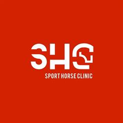 Sport Horse Clinic - SHC Belgium, Lille openingstijden