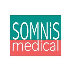 Somnis Medical, Lokeren openingstijden