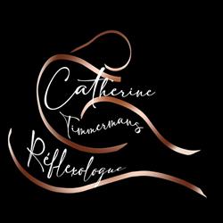 Réflexologue Professionnelle Catherine Timmermans, Vierset-Barse openingstijden
