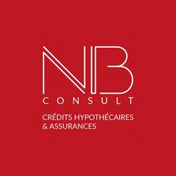V&B Consult, Anderlecht openingstijden
