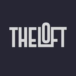 The Loft - Ballet School, Sint-Pieters-Leeuw openingstijden