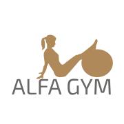 Alfa Gym, Rumbeke openingstijden