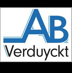 Algemene Bouwonderneming Verduyckt, Heist-op-den-Berg openingstijden