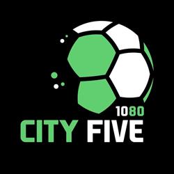 Cityfive1080, Sint-Jans-Molenbeek openingstijden