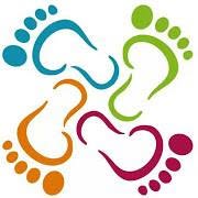 PedicurA Ath, Mainvault openingstijden