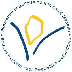 Pfscm - Opgg, Brussel openingstijden