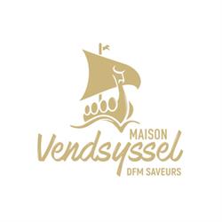 Maison Vendsyssel by DFM Saveurs, Sombreffe openingstijden