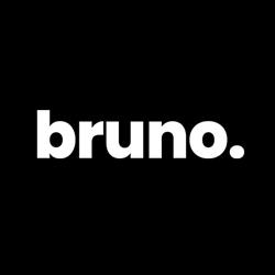 bruno., Lier openingstijden