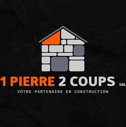 Une Pierre Deux Coups, Couthuin openingstijden