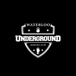 Underground-Boxing, Waterloo openingstijden