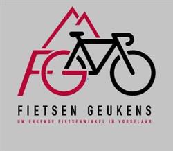 Fietsen Geukens, Vorselaar openingstijden