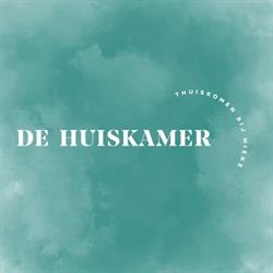 De Huiskamer Gent, openingstijden
