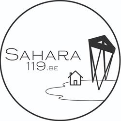 Vakantiewoning Sahara119, Lommel openingstijden