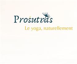 Prosutras, Le Yoga, Naturellement, Godinne openingstijden