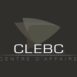 Cle Buisness Center, Odeur openingstijden