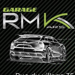 garage rmkars, Moeskroen openingstijden