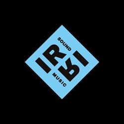 IRRI – Sounds That Fit, Sint-Niklaas openingstijden