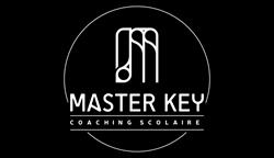 Master Key - Coaching School, Bergen openingstijden